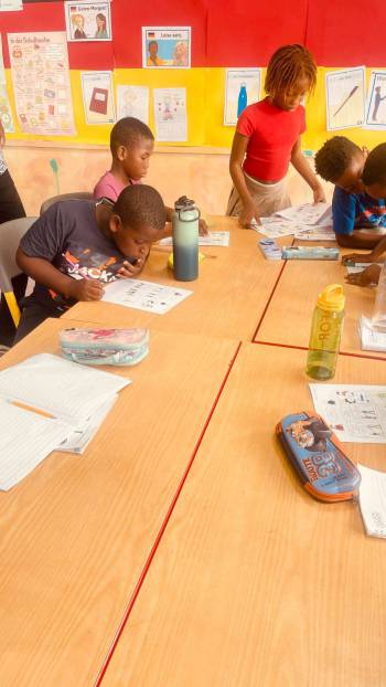 WhatsApp_Bild_2025-11-27_um_10.57.28_8162ed12_original