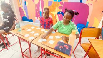 WhatsApp_Bild_2025-11-27_um_10.57.28_bebbfc50_original