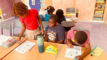 WhatsApp_Bild_2025-11-27_um_10.57.29_4ba947a2_original