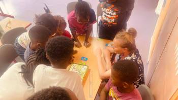 WhatsApp_Bild_2025-11-27_um_11.40.18_38e948f9_original