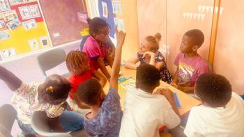 WhatsApp_Bild_2025-11-27_um_11.40.18_7febe47d_original