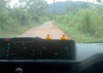 WhatsApp_Bild_2025-11-07_um_14.38.58_31c64250_original