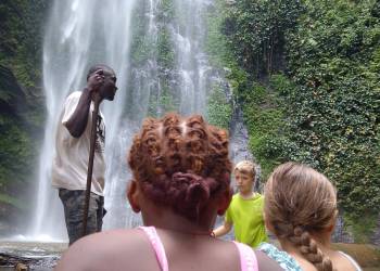 WhatsApp_Bild_2025-11-07_um_15.07.36_8fe3d014_original