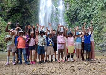 WhatsApp_Bild_2025-11-07_um_15.07.38_c5314d79_original