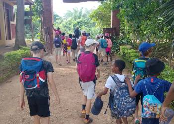 WhatsApp_Bild_2025-11-06_um_23.49.12_f9a3ab02_original