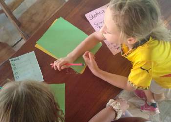 WhatsApp_Bild_2025-11-06_um_23.49.59_18690dab_original