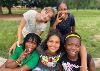 WhatsApp_Bild_2025-11-03_um_21.54.11_2c89b72e_original