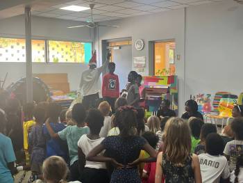 2025-11-21_Lesena_original