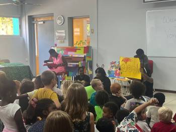 2025-11-21_Lesenb_original