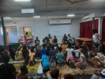 2025-11-21_Theaterf_original