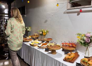 WhatsApp_Bild_2025-11-07_um_08.58.35_db8d9080_original