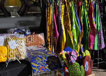 WhatsApp_Bild_2025-11-07_um_08.58.36_b3ca6346_original