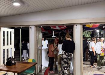 WhatsApp_Bild_2025-11-07_um_08.58.37_6c981ce9_original