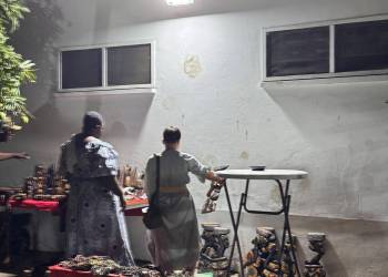 WhatsApp_Bild_2025-11-07_um_08.58.37_95ac5d71_original