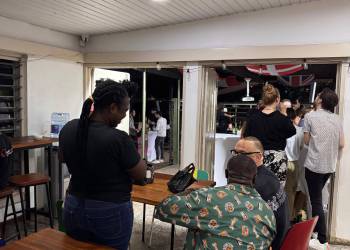 WhatsApp_Bild_2025-11-07_um_08.58.37_d0b4578a_original