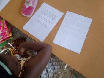 2025-11-21_Reporterc_original