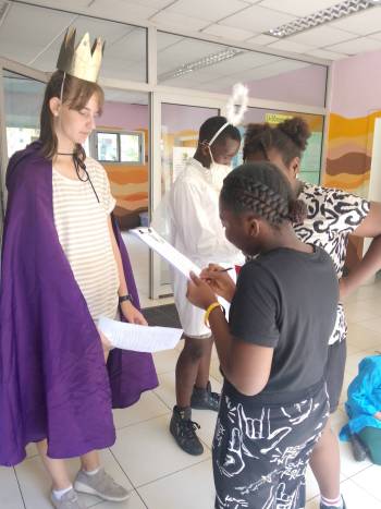 2025-11-21_Reporterd_original