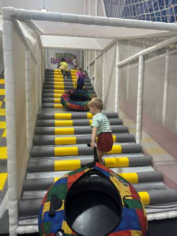 2025-12-16_Kita_10_original