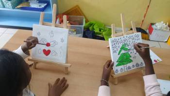 2025-12-03_Projekt_Weihnachtsbilder_4_original