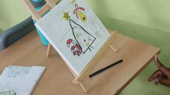 2025-12-03_Projekt_Weihnachtsbilder_6_original