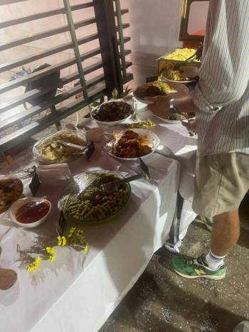 2025-12-14_Weihnachtsfeier_4_original