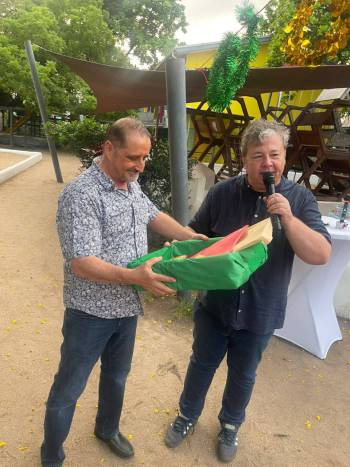 2025-12-14_Weihnachtsfeier_7_original