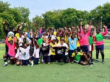 2025-12-16_Academy_original