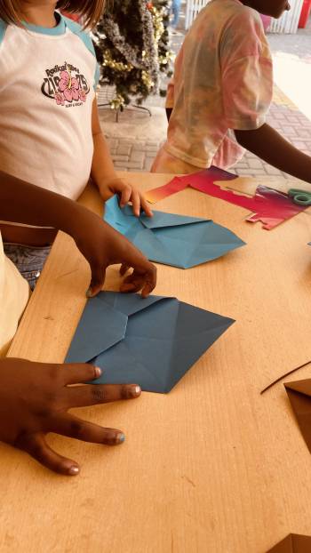 2025-12-05_Adventskalender_4_original