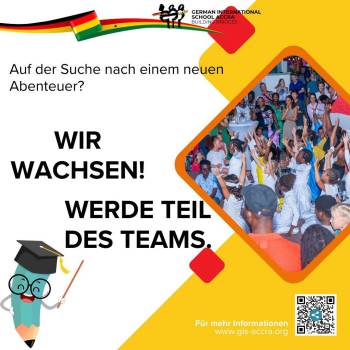 2025-12-11_ADLK_1_original