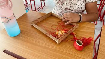 2025-12-05_Projekt_Weben_1_original