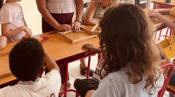 2025-12-05_Projekt_Weben_2_original