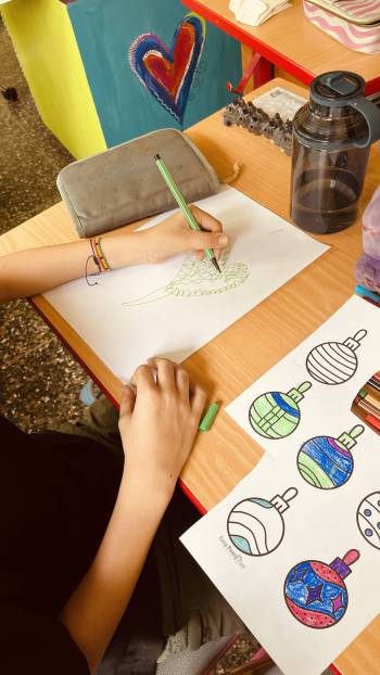 2025-12-05_Staerken_staerken_2_original