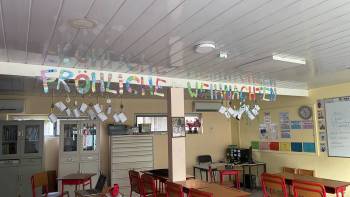 2025-12-05_DaF_5-6_1_original