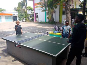 table_tennis_1_original
