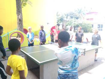 table_tennis_3_original