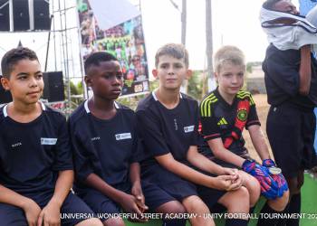 475956093_1078178594322234_3208529188094634326_n_original