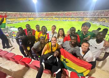 5ff908c8-3700-4c1d-86f6-48a4f7ced0c8_original