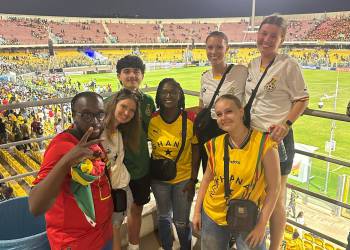 f67e8ea6-f5a3-4838-abe8-373957b7dc7a_original