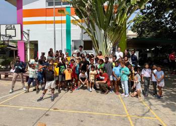 WhatsApp_Bild_2025-03-13_um_22.31.33_e580e1f8_original