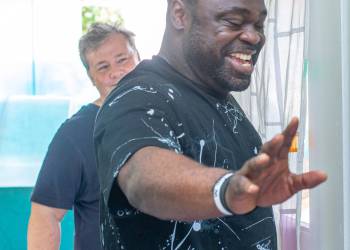 RKK_DSC1398_original