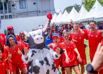 _DSC1423_original_copy_1