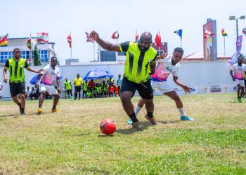 _DSC1458_original_copy_1