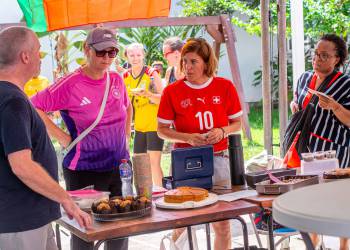 _DSC1539_original_copy_1