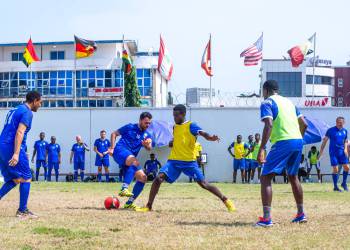 _DSC1587_original_copy_1