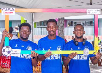 _DSC1294_original_copy_1