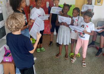 Schauspieler / Musical theatre