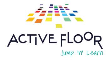 ActiveFloor_original