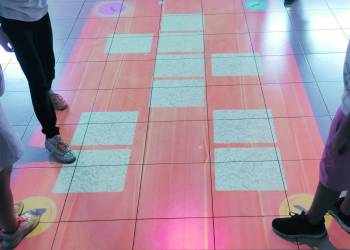 Active_Floor_2_original