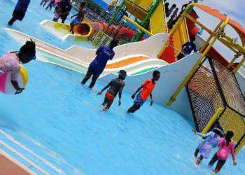 Easter_camp_2_original