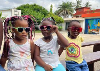 Easter_camp_3_original